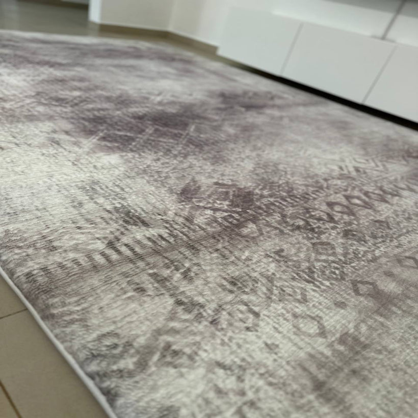  Misk Mat™ | Ultra - Soft 35mm Luxury Memory Foam Mat Misk Mat