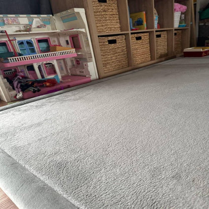  Misk Mat™ | Ultra - Soft 35mm Luxury Memory Foam Mat Misk Mat