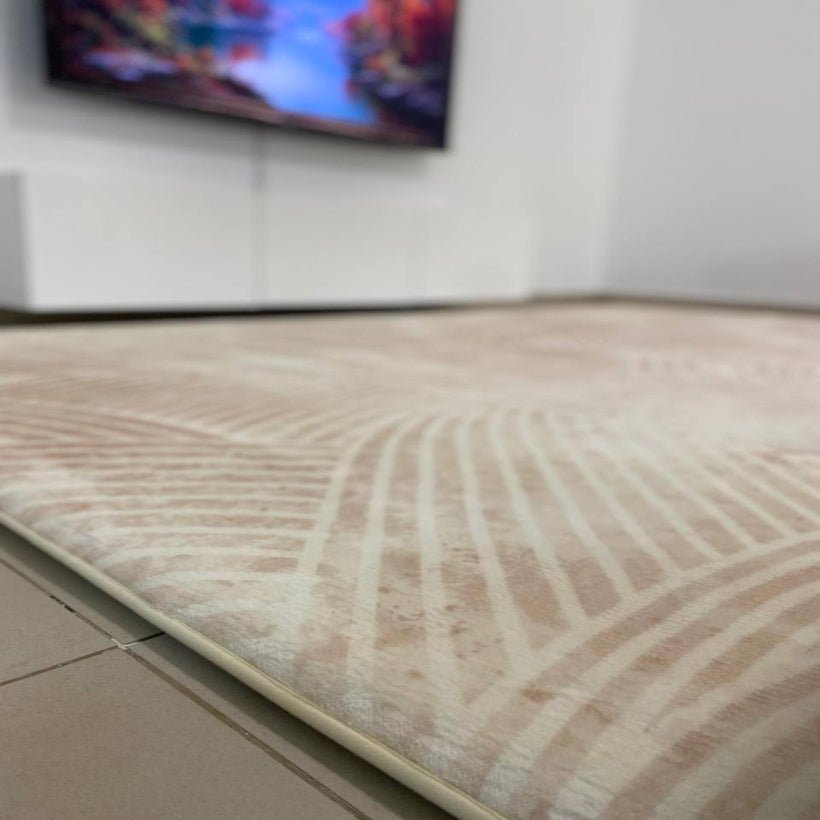  Misk Mat™ | Ultra - Soft 35mm Luxury Memory Foam Mat Misk Mat