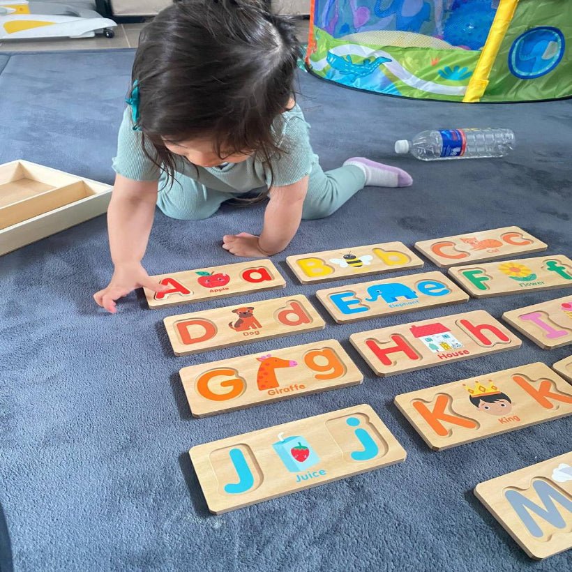  Misk Mat™ | Ultra - Soft 35mm Luxury Memory Foam Mat Misk Mat