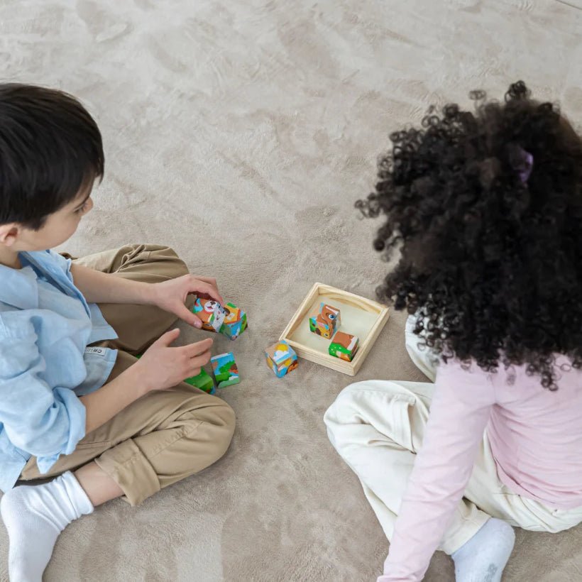  Misk Mat™ | Ultra - Soft 35mm Luxury Memory Foam Mat Misk Mat