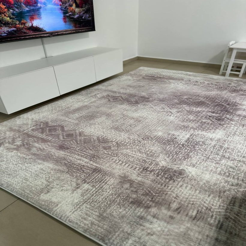  Misk Mat™ | Ultra - Soft 35mm Luxury Memory Foam Mat Misk Mat