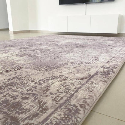  Misk Mat™ | Ultra - Soft 35mm Luxury Memory Foam Mat Misk Mat