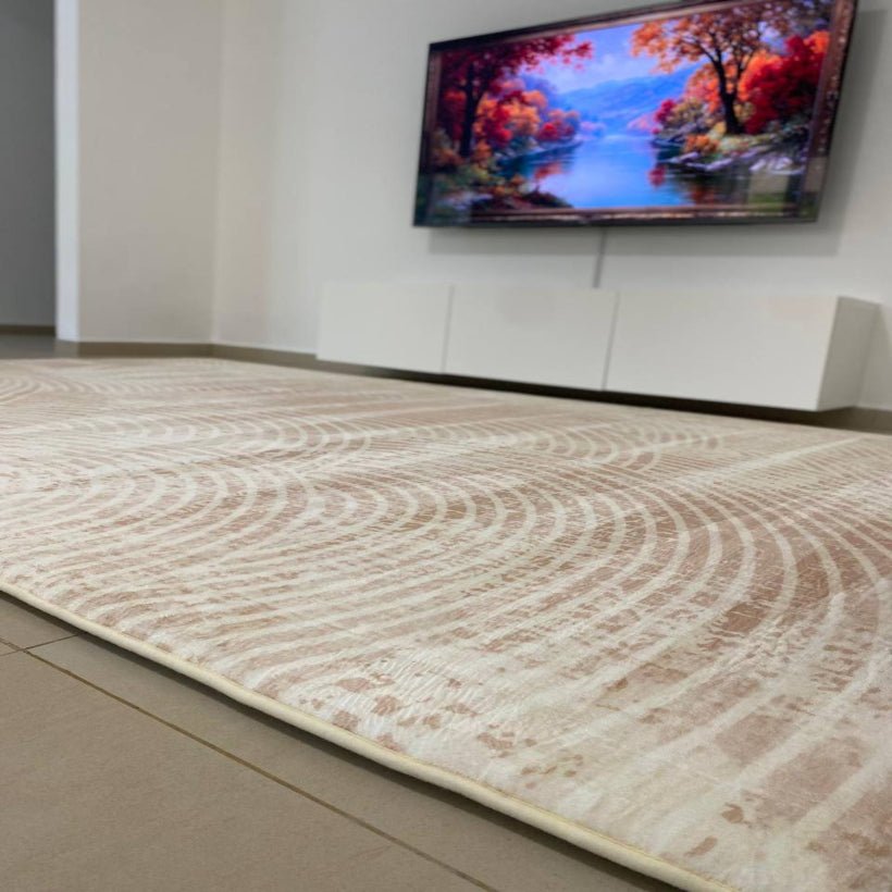  Misk Mat™ | Ultra - Soft 35mm Luxury Memory Foam Mat Misk Mat