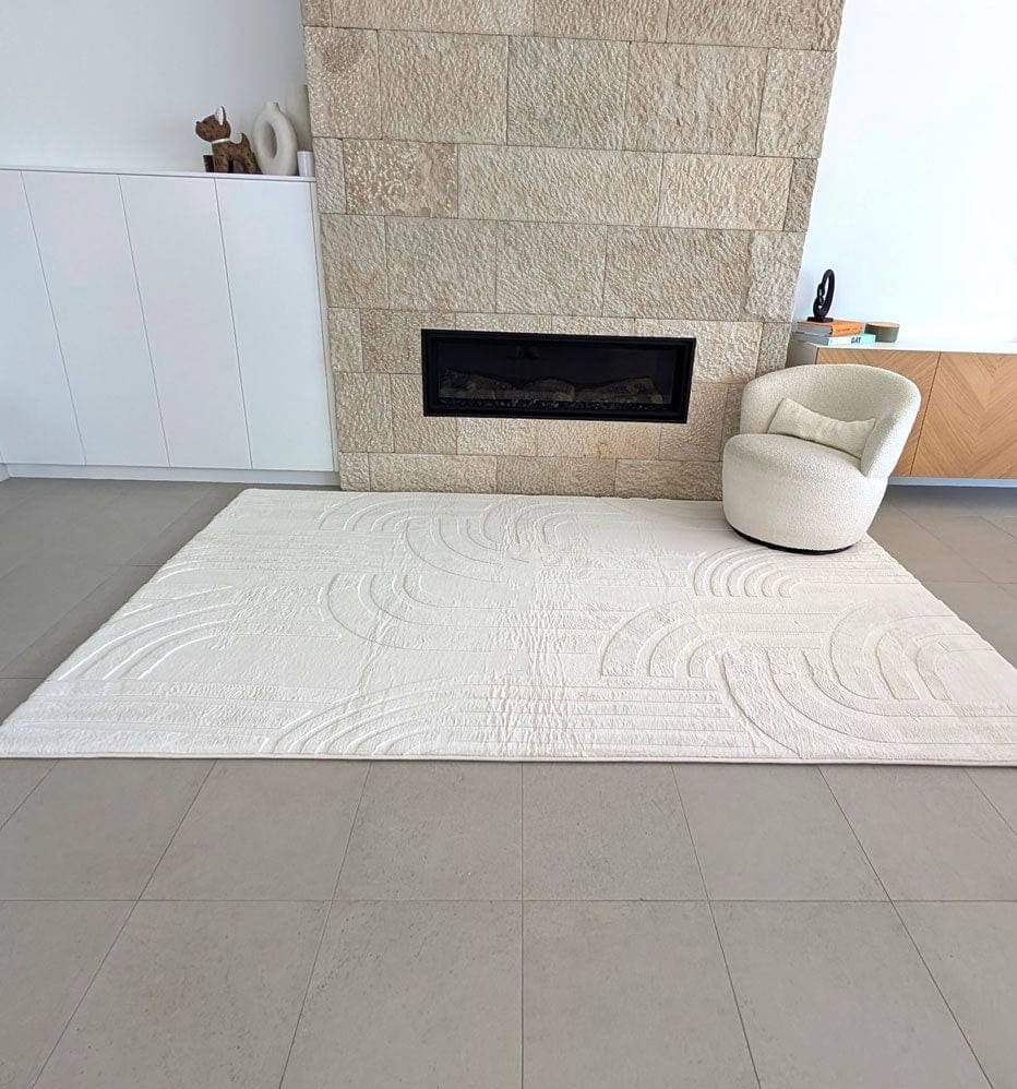VC-M Misk Mat™ | Ultra - Soft 35mm Luxury Memory Foam Mat Misk Mat