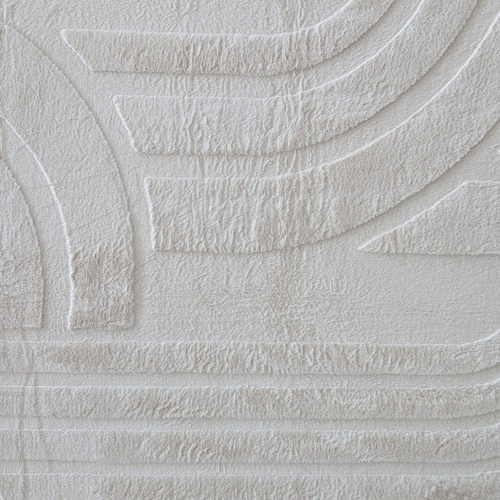 VC-M Misk Mat™ | Ultra - Soft 35mm Luxury Memory Foam Mat Misk Mat