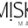 Misk Mat logo