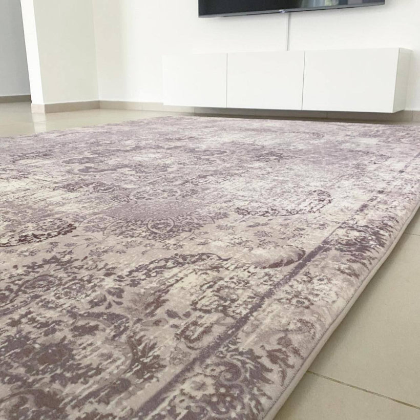 35mm Luxury Memory Foam Mat