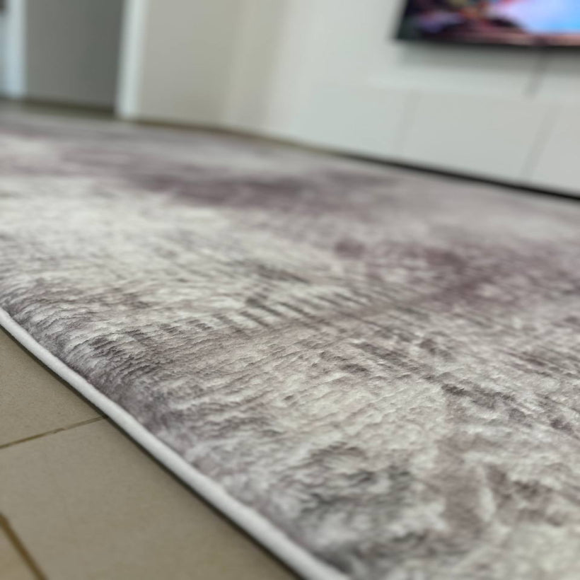 35mm Luxury Memory Foam Mat