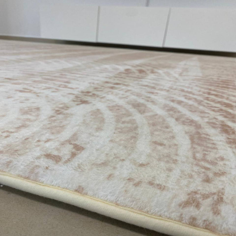 35mm Luxury Memory Foam Mat